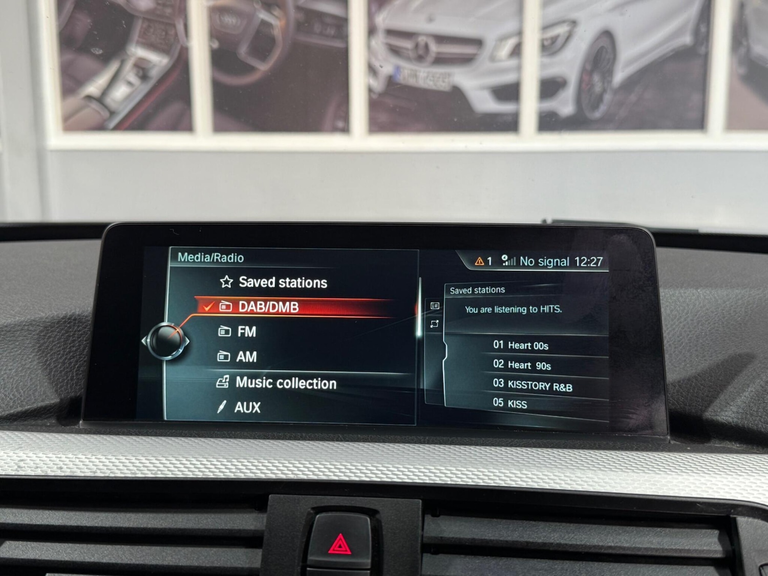 Used BMW 4 Series 2017 for sale - 77074415: Photo 37