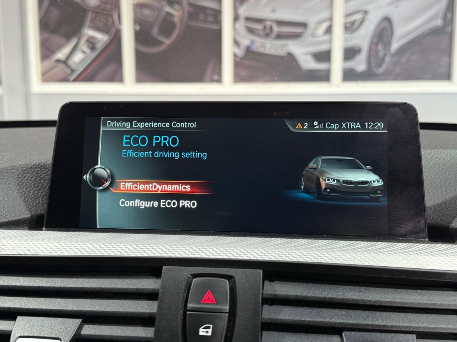 Used BMW 4 Series 2017 for sale - 77074415: Photo 40