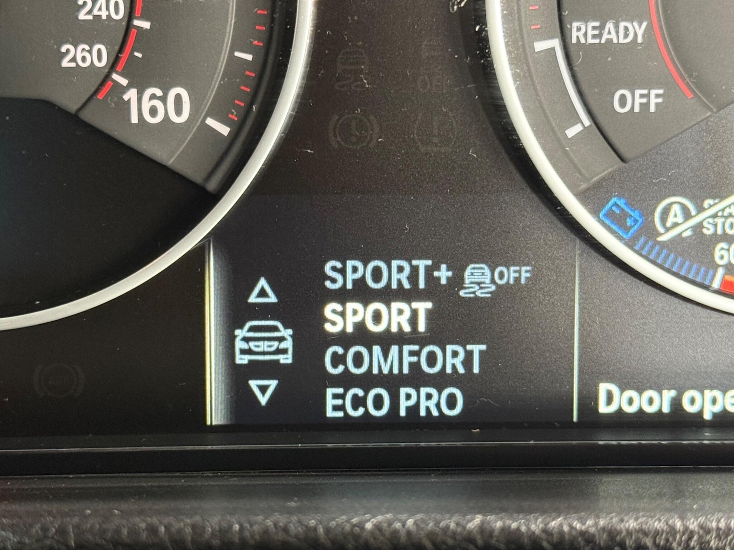 Used BMW 4 Series 2017 for sale - 77074415: Photo 46