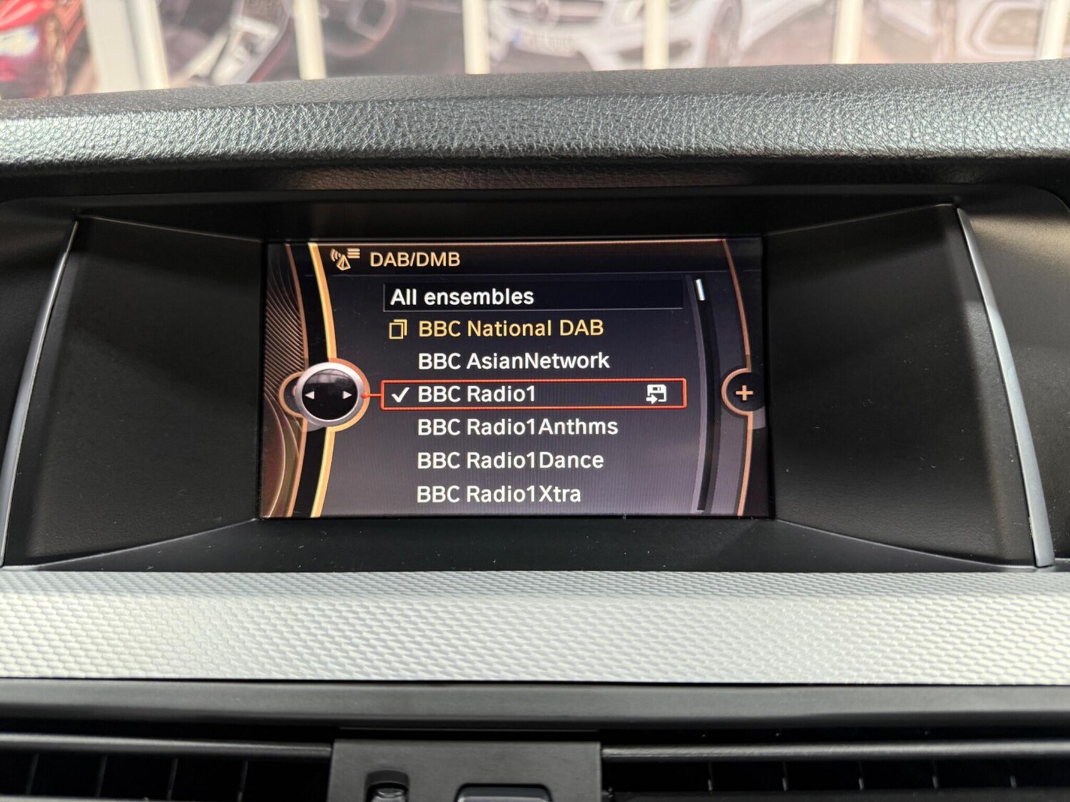 Used BMW 5 Series for sale - 77587125: Photo 21