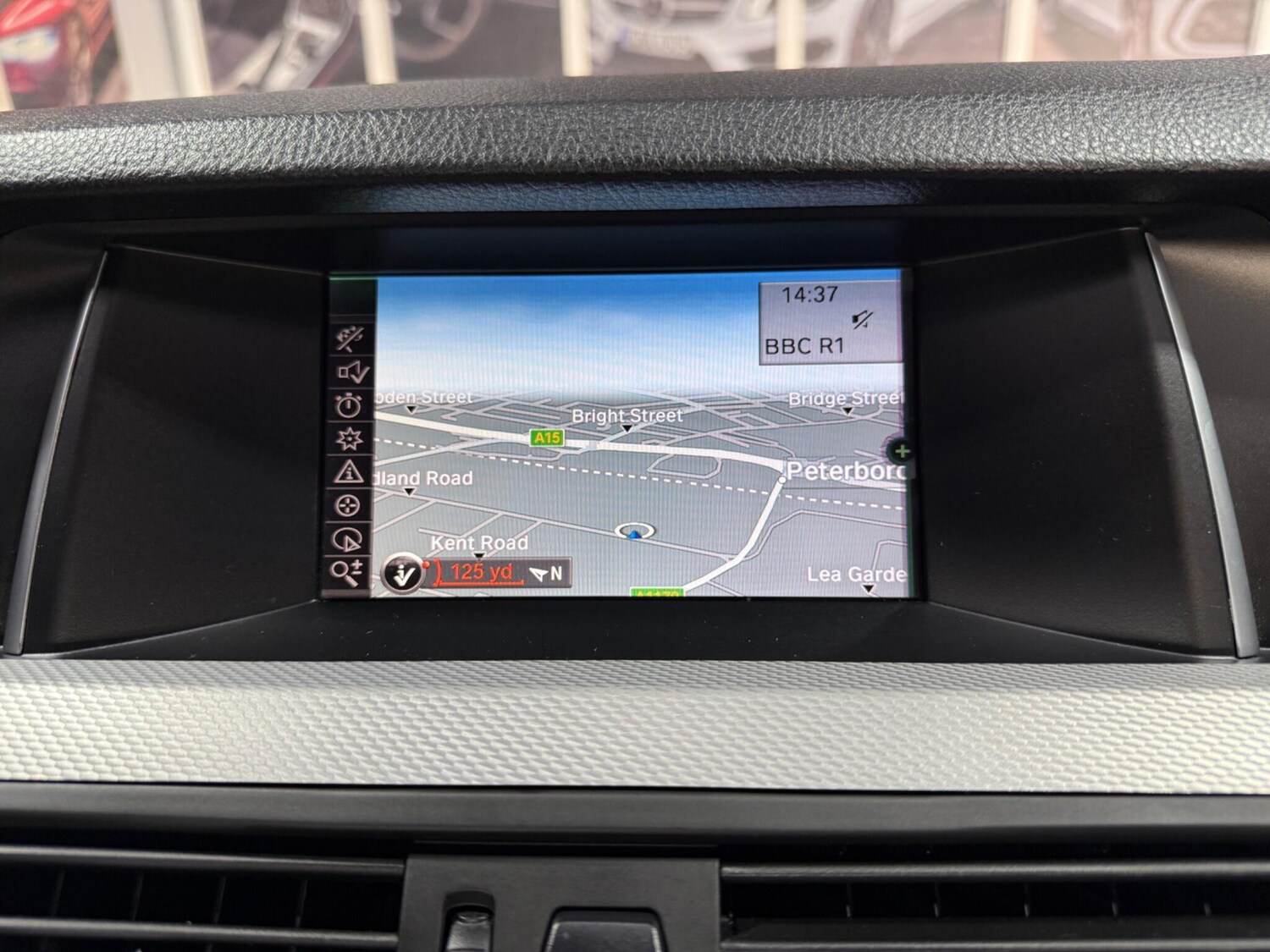 Used BMW 5 Series for sale - 77587125: Photo 22