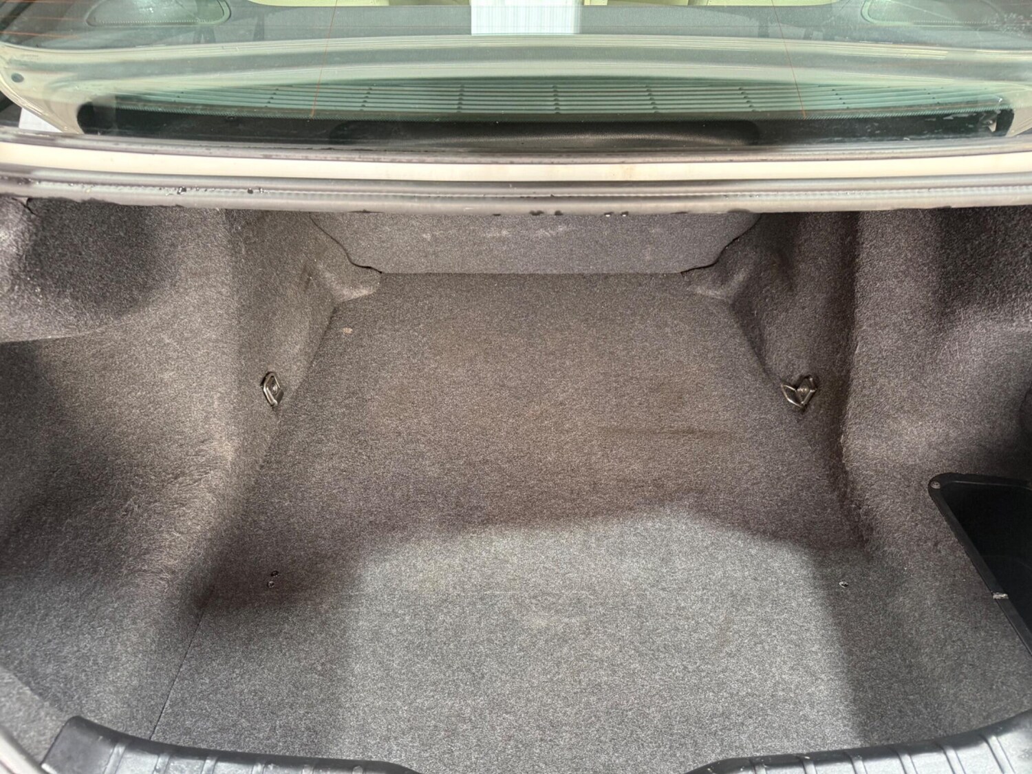 Used BMW 5 Series for sale - 77587125: Photo 27