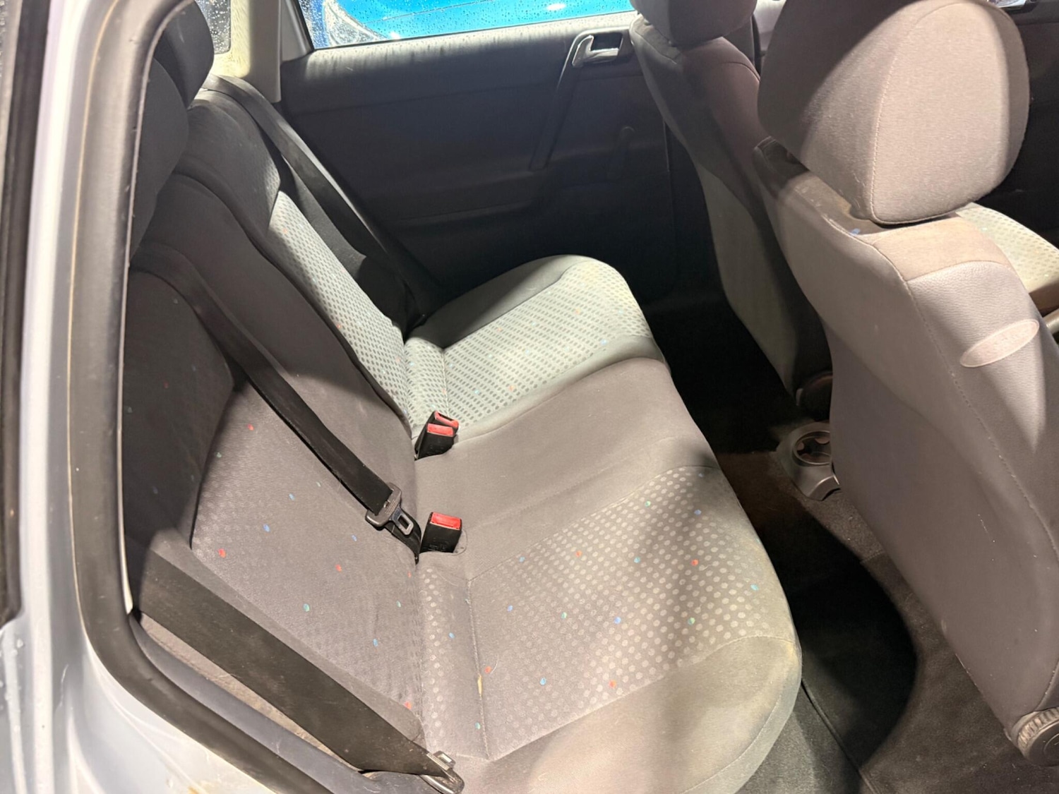 Used Volkswagen Polo 2005 for sale - 77290810: Photo 12