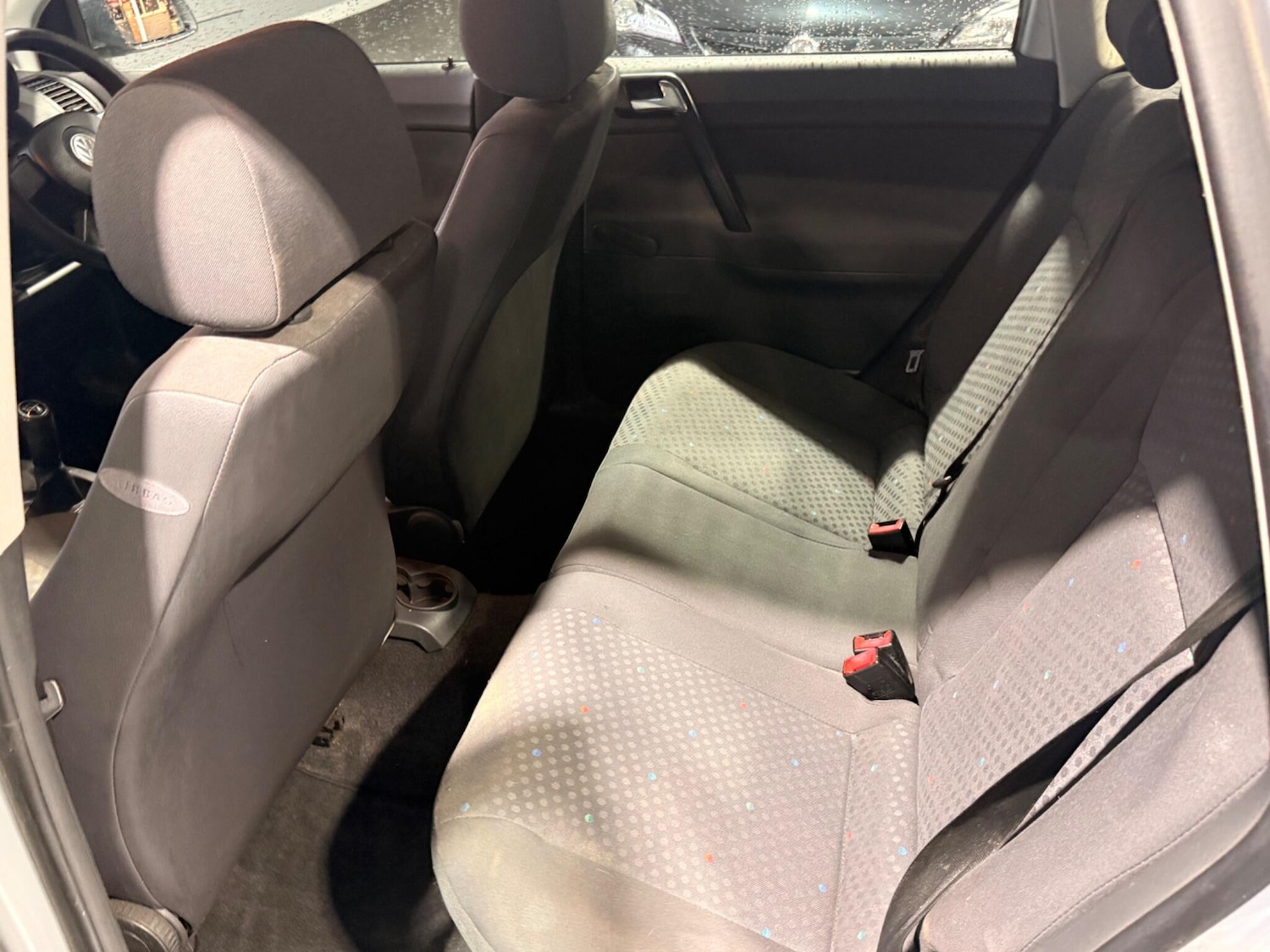 Used Volkswagen Polo 2005 for sale - 77290810: Photo 13