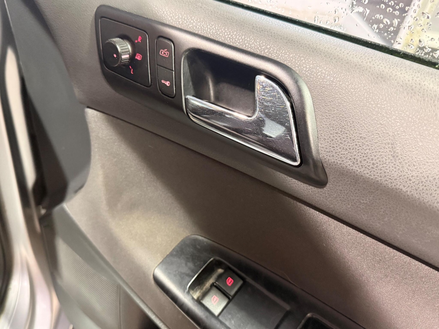 Used Volkswagen Polo 2005 for sale - 77290810: Photo 15