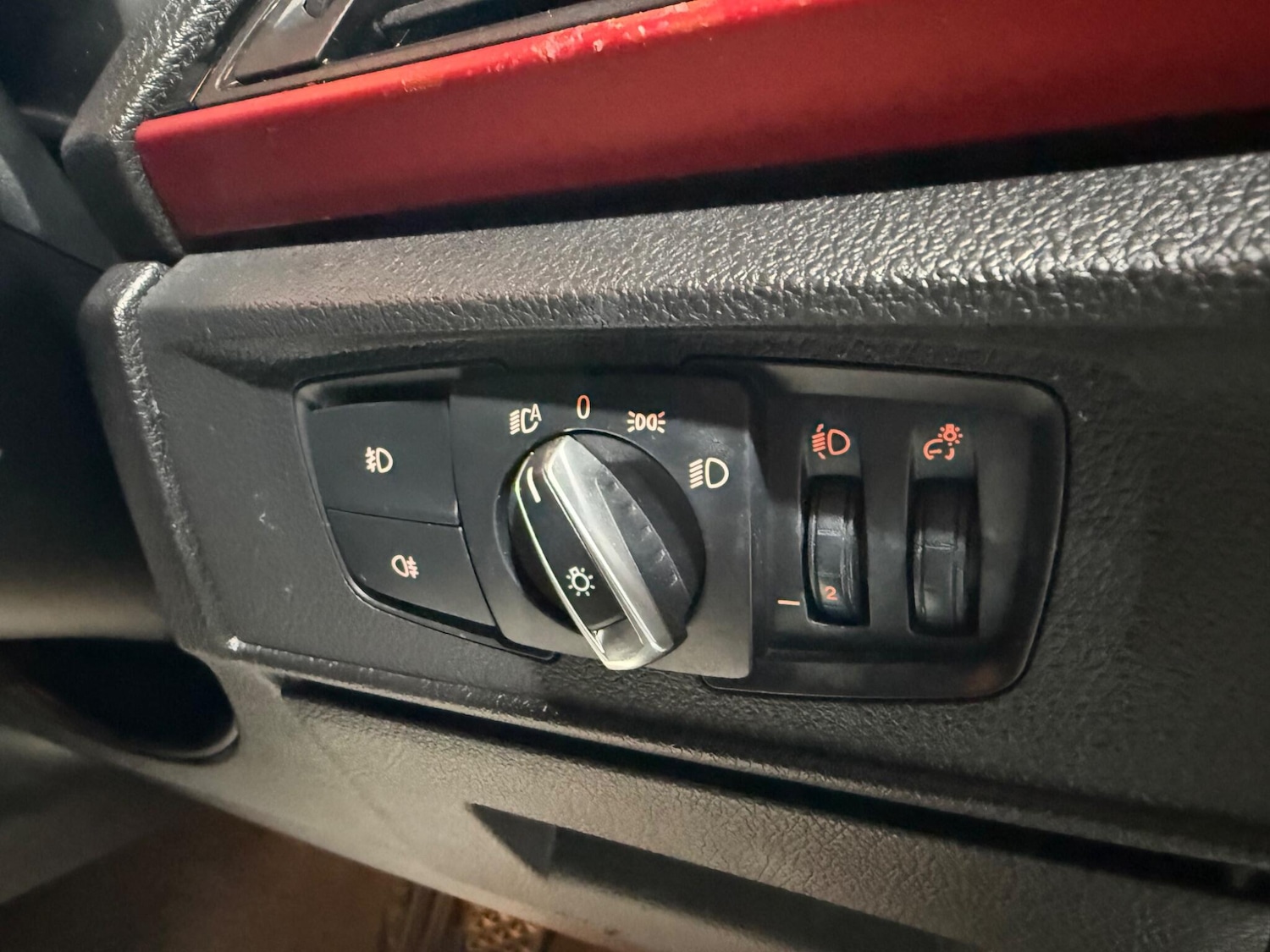 Used BMW 1 Series 2017 for sale - 77074228: Photo 21