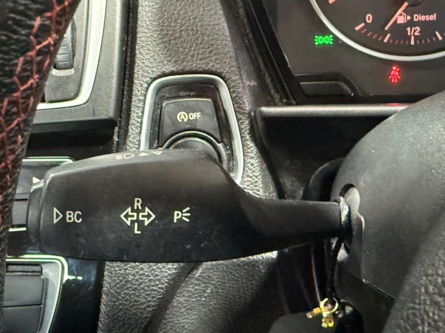 Used BMW 1 Series 2017 for sale - 77074228: Photo 23