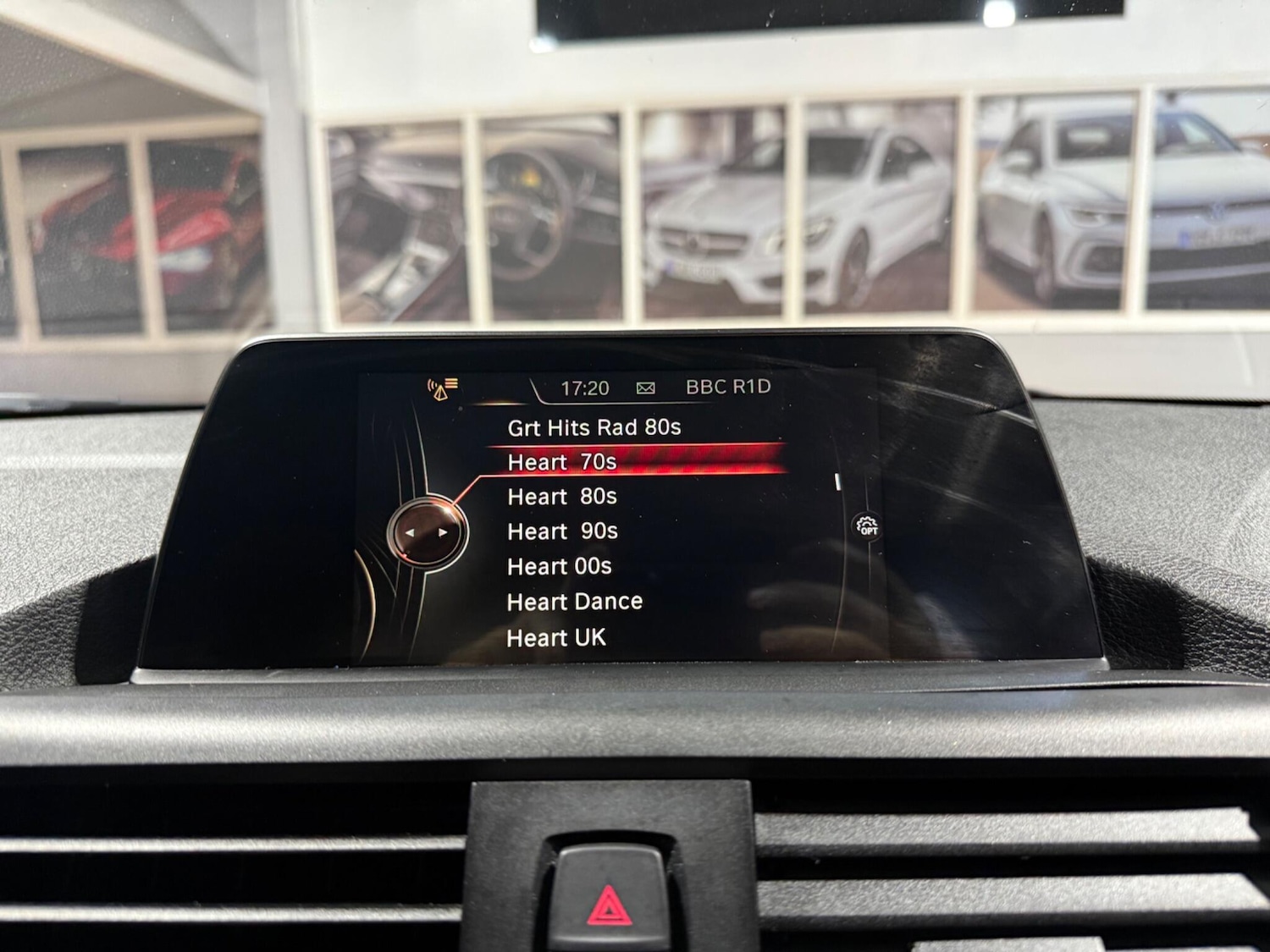 Used BMW 1 Series 2017 for sale - 77074228: Photo 26