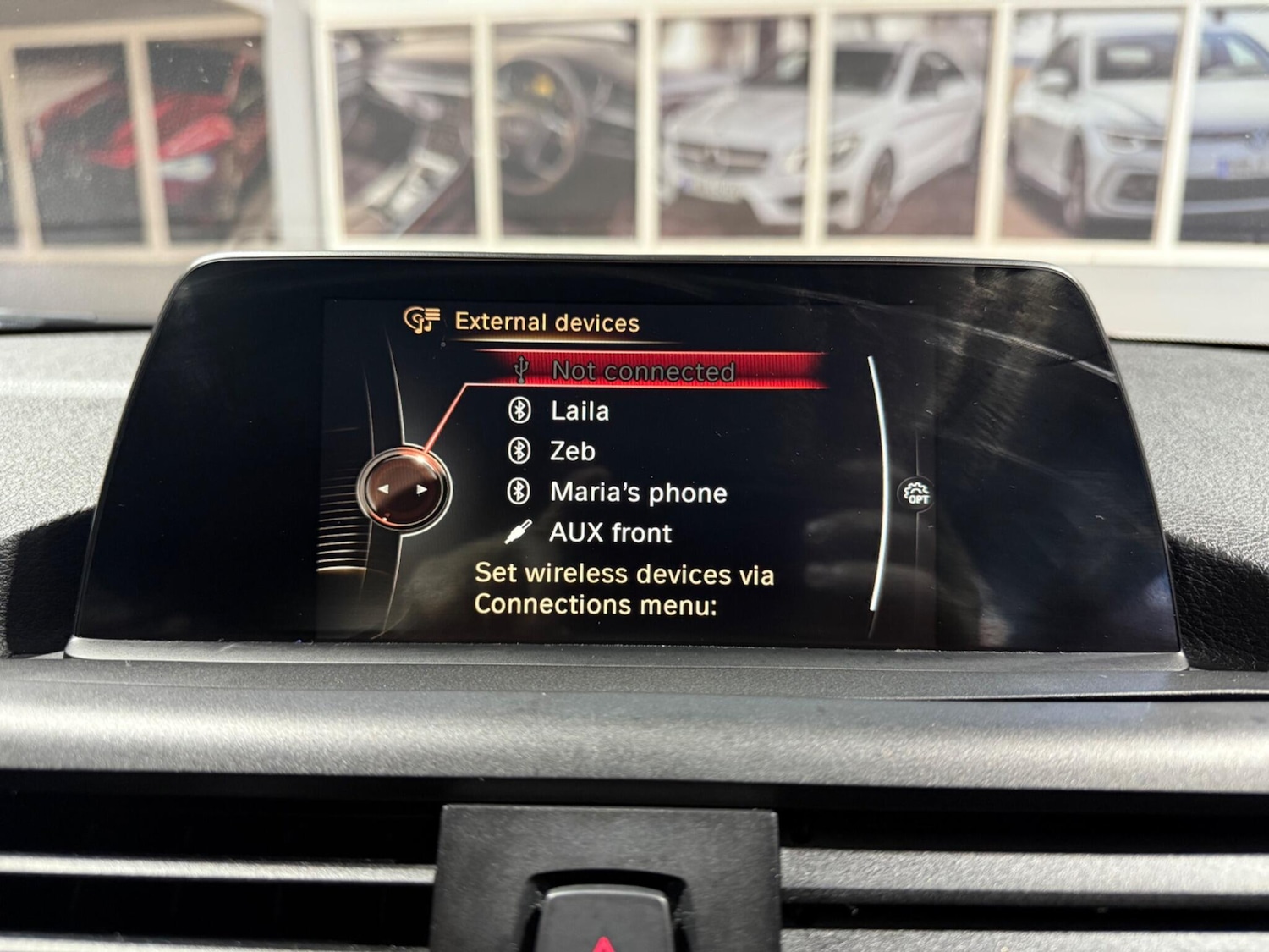 Used BMW 1 Series 2017 for sale - 77074228: Photo 29