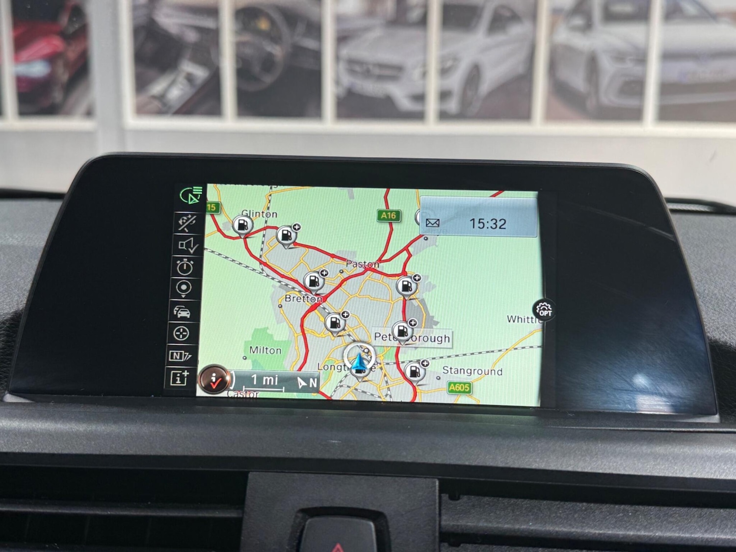 Used BMW 1 Series 2017 for sale - 77074228: Photo 31