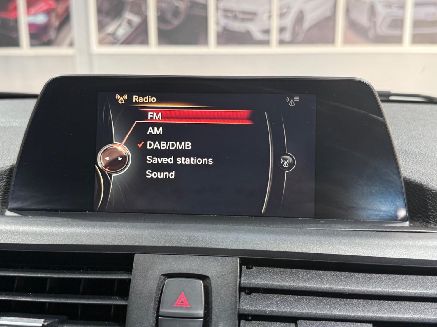 Used BMW 1 Series 2017 for sale - 77074228: Photo 34