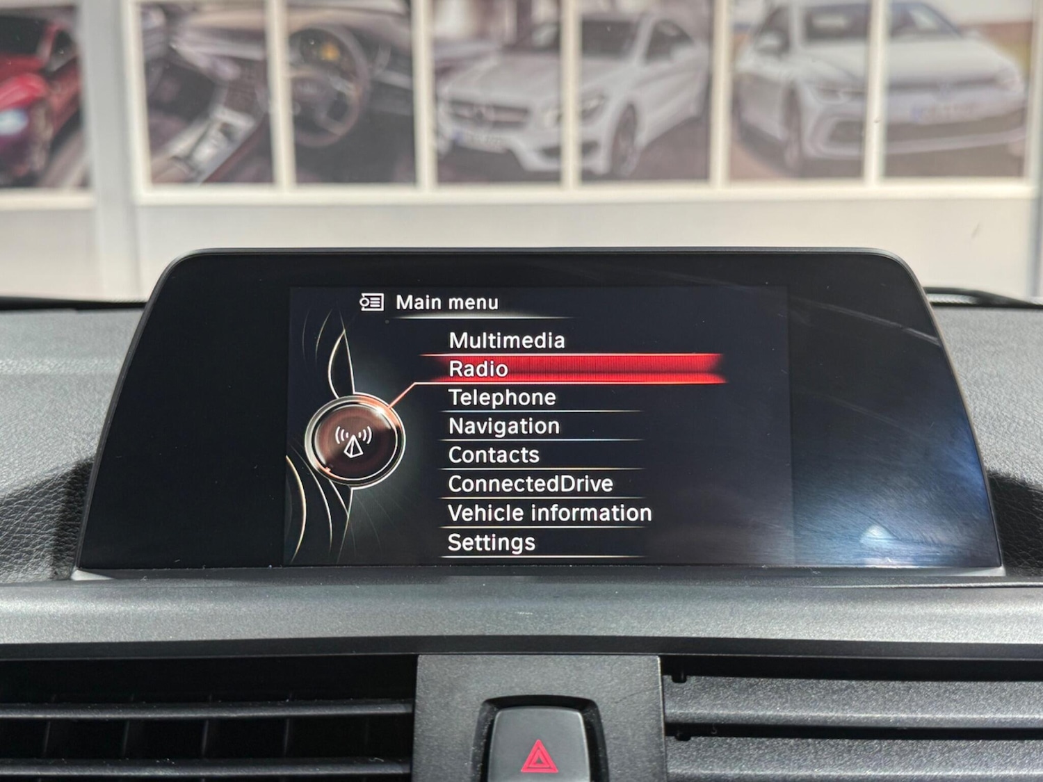 Used BMW 1 Series 2017 for sale - 77074228: Photo 36