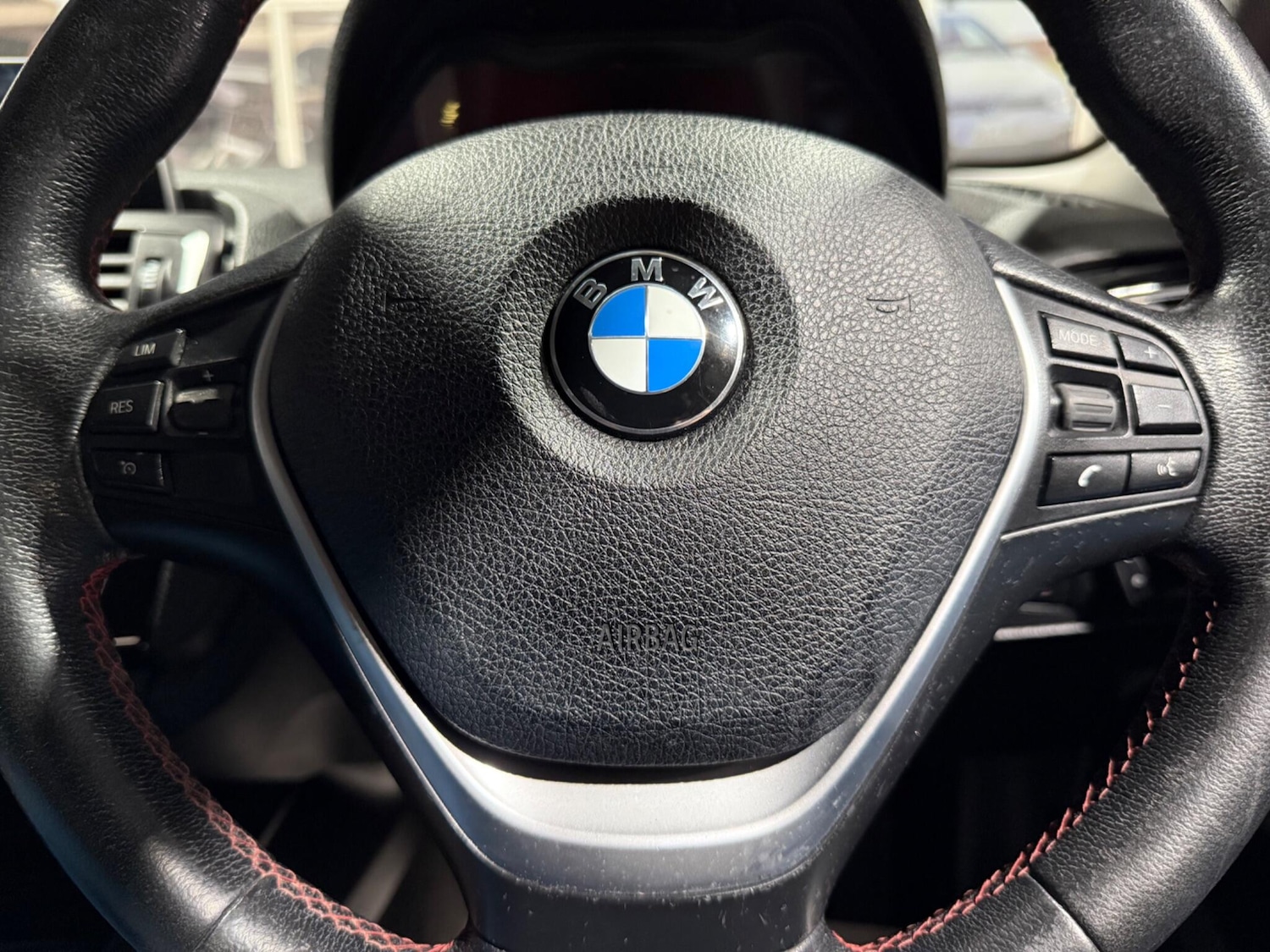 Used BMW 1 Series 2017 for sale - 77074228: Photo 37