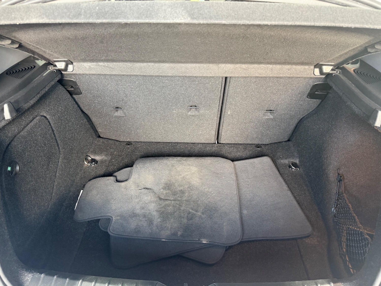 Used BMW 1 Series 2017 for sale - 77074228: Photo 48