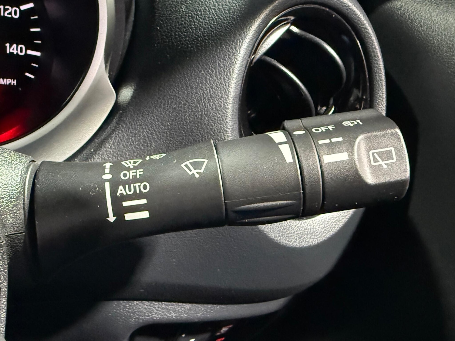 Used Nissan Juke 2016 for sale - 77074364: Photo 9