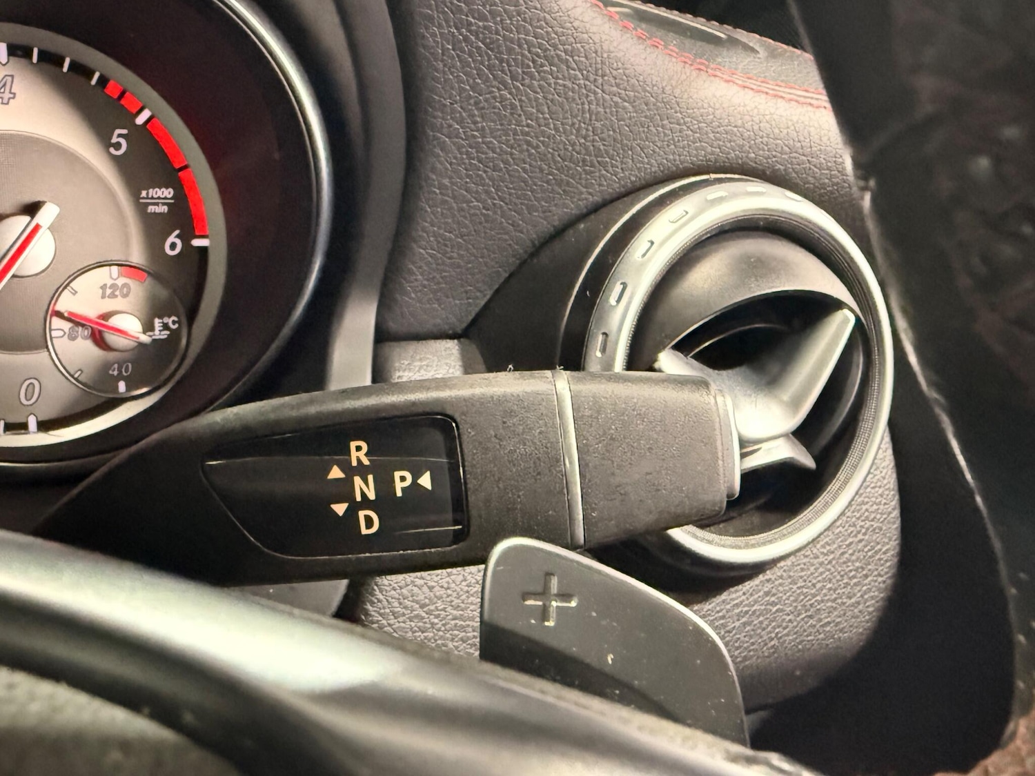 Used Mercedes-Benz GLA 2017 for sale - 77549298: Photo 23