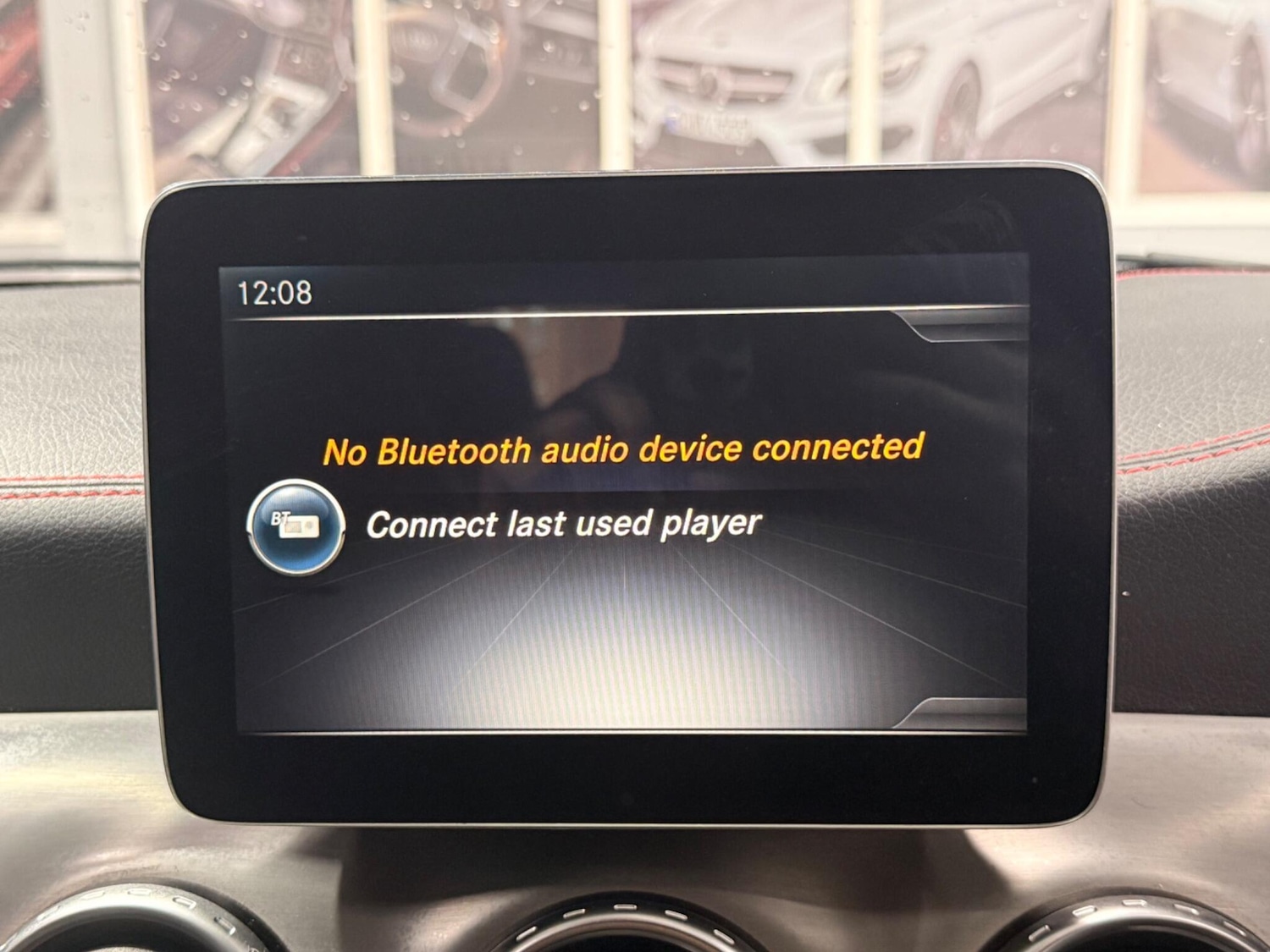 Used Mercedes-Benz GLA 2017 for sale - 77549298: Photo 27