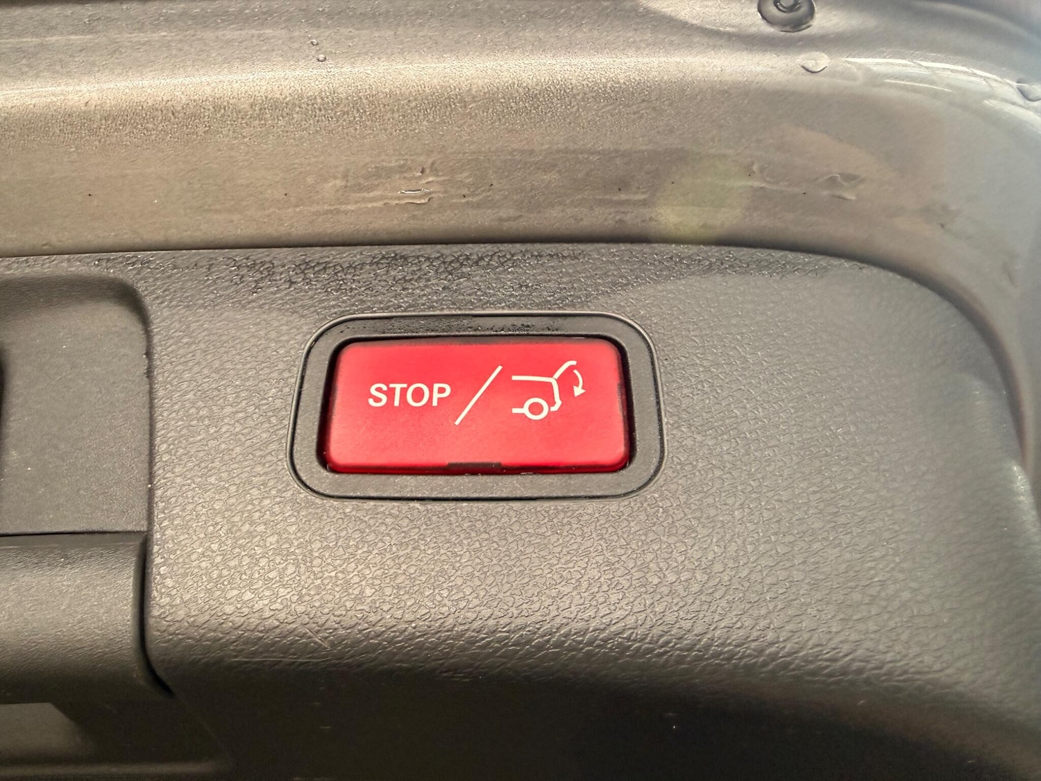 Used Mercedes-Benz GLA 2017 for sale - 77549298: Photo 46