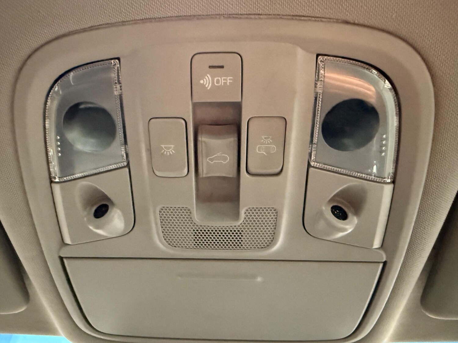 Used Kia Sportage for sale - 77586098: Photo 22