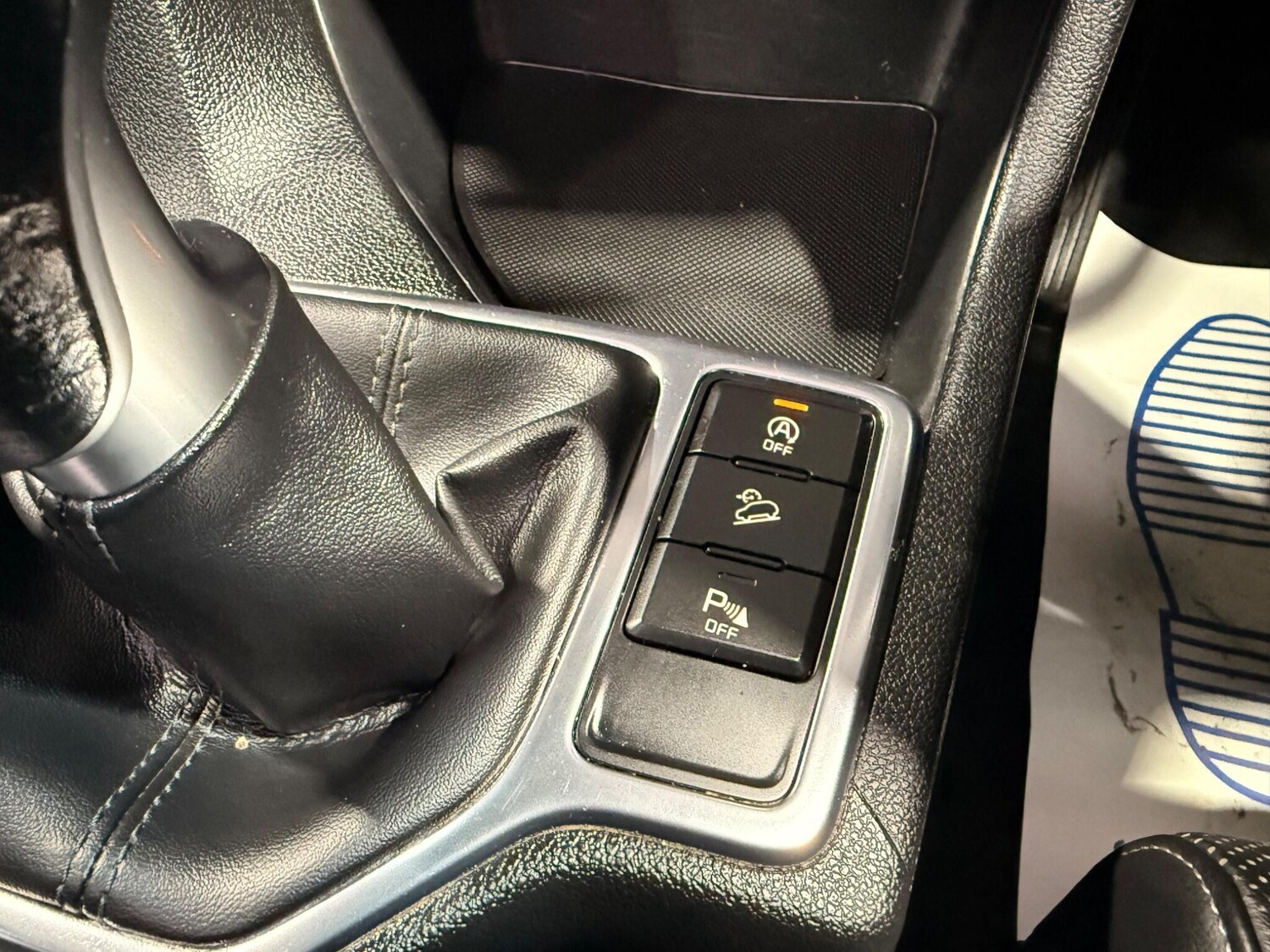 Used Kia Sportage for sale - 77586098: Photo 23