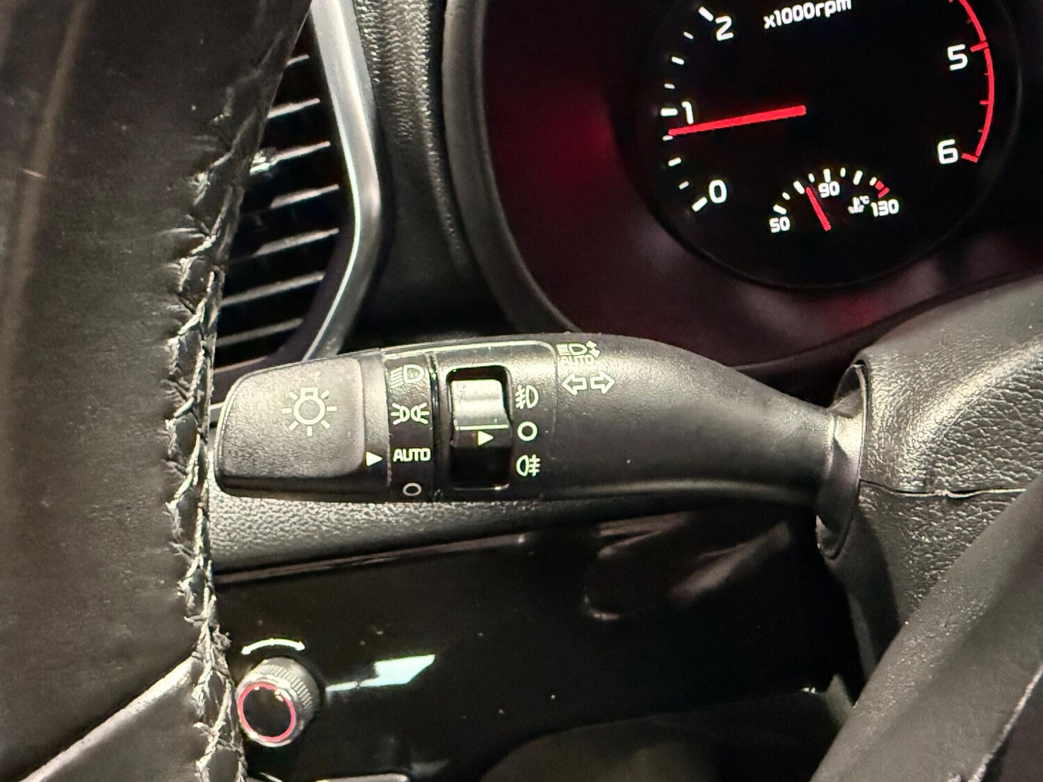 Used Kia Sportage for sale - 77586098: Photo 28