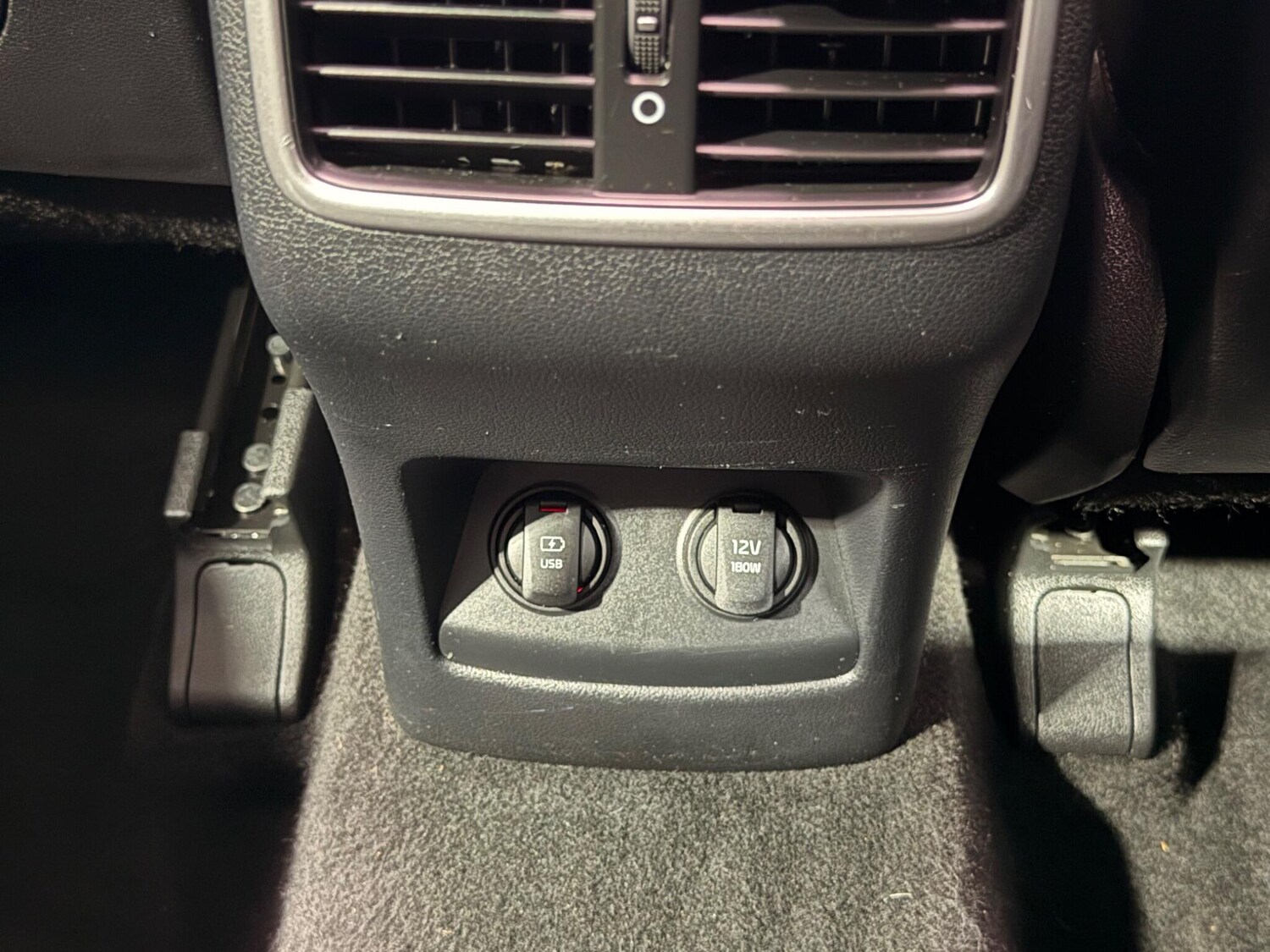 Used Kia Sportage for sale - 77586098: Photo 30