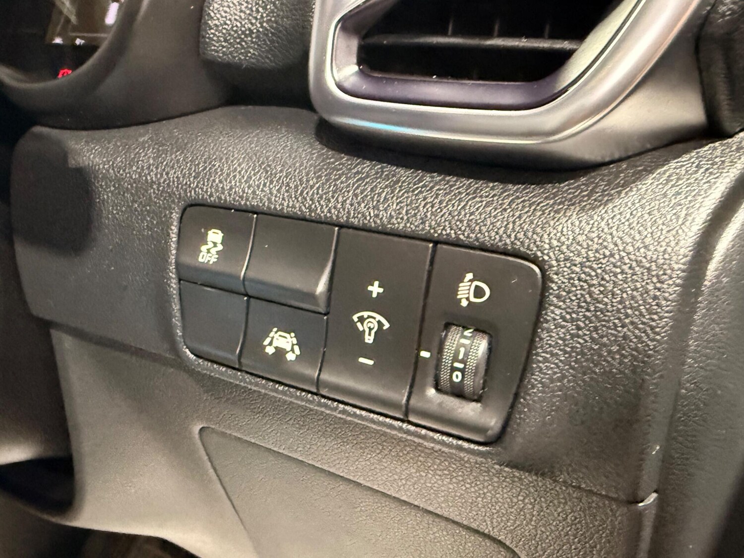 Used Kia Sportage for sale - 77586098: Photo 31