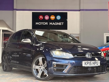 Used Volkswagen Golf 2015 for sale - 78947315: Photo