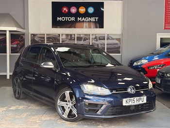Used Volkswagen Golf 2015 for sale - 78947315: Photo