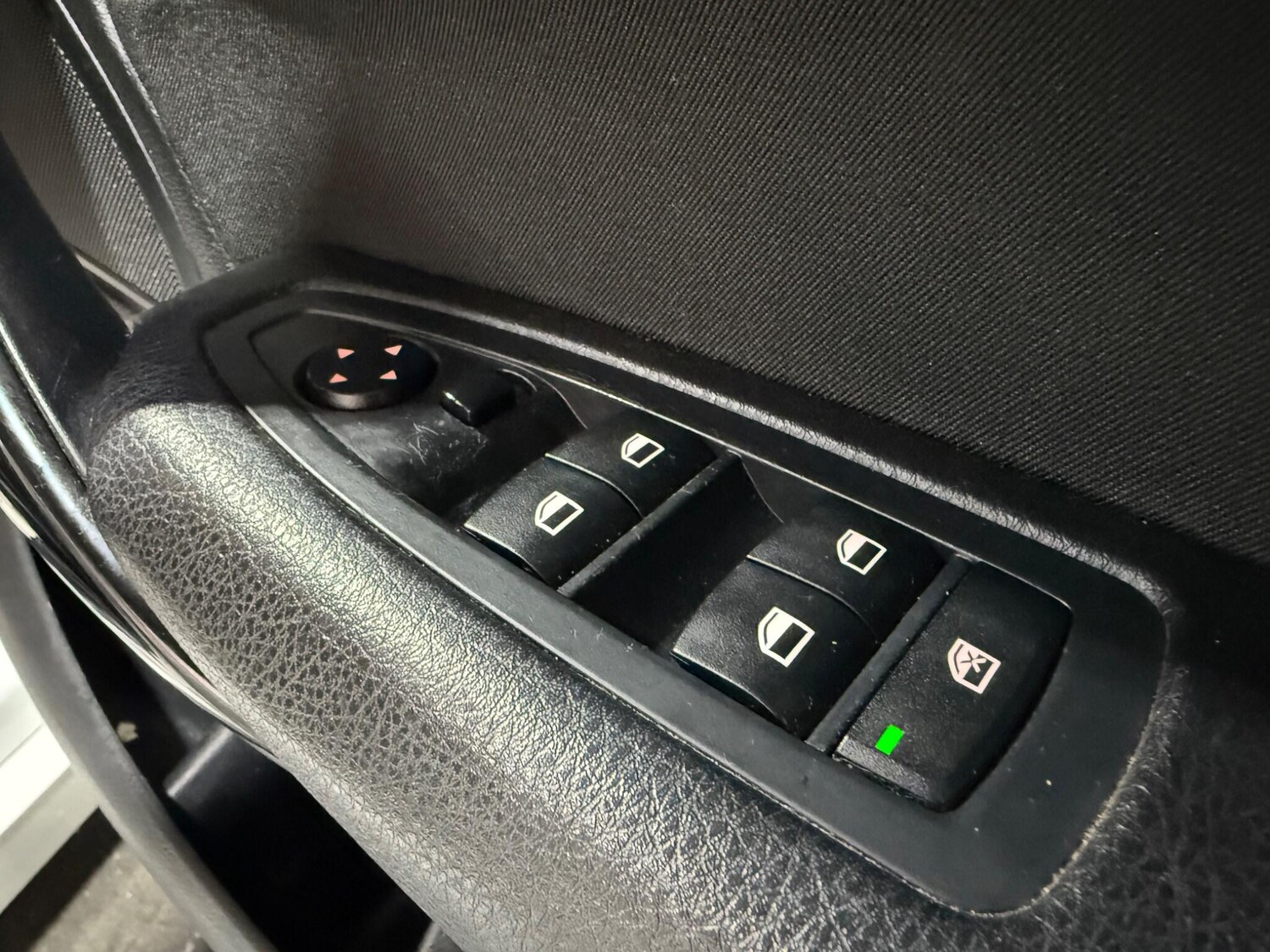 Used BMW 1 Series for sale - 77586708: Photo 20