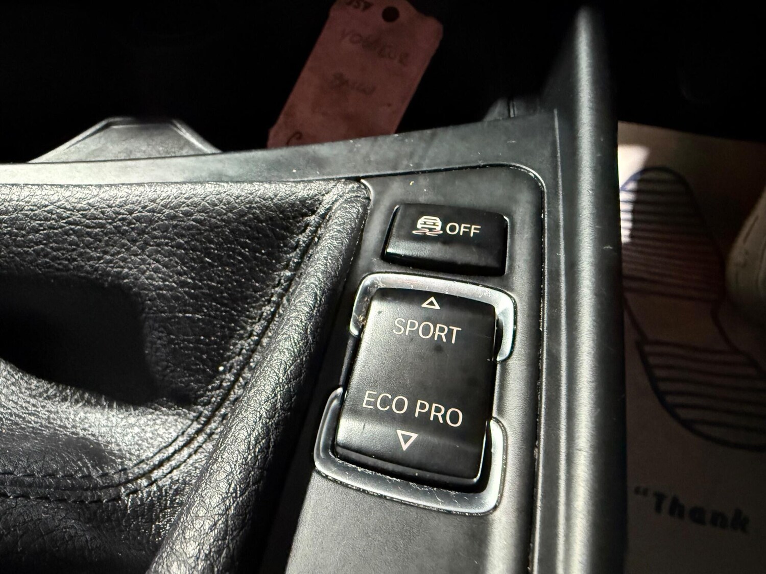 Used BMW 1 Series for sale - 77586708: Photo 22