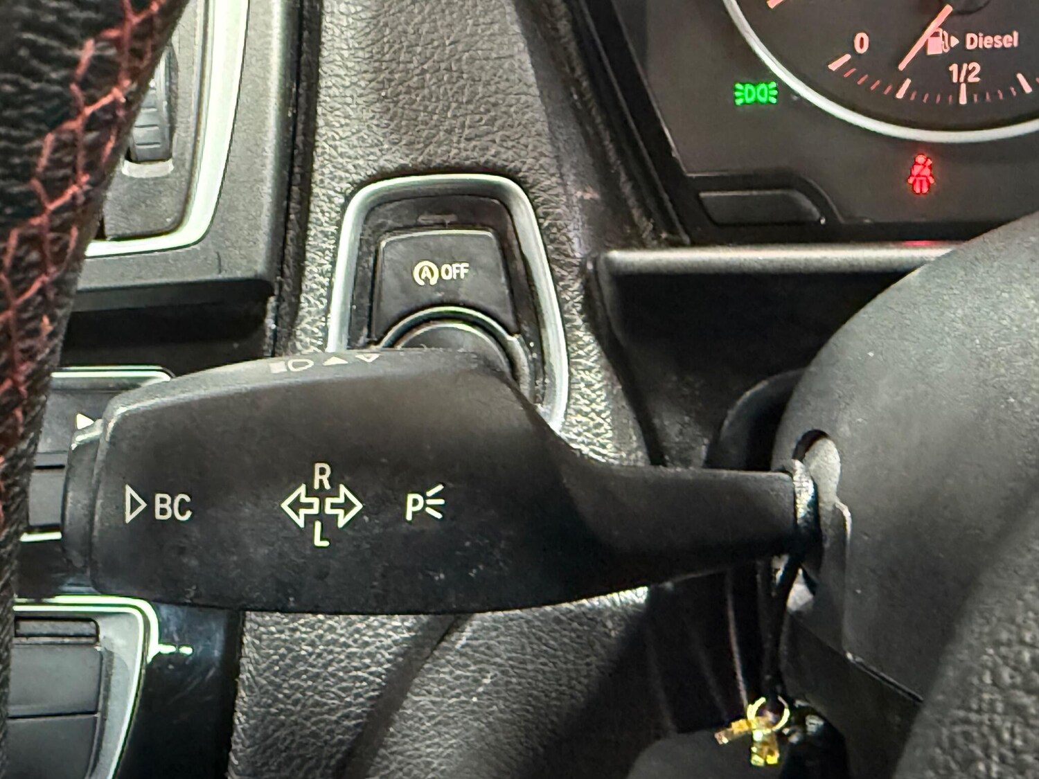 Used BMW 1 Series for sale - 77586708: Photo 23