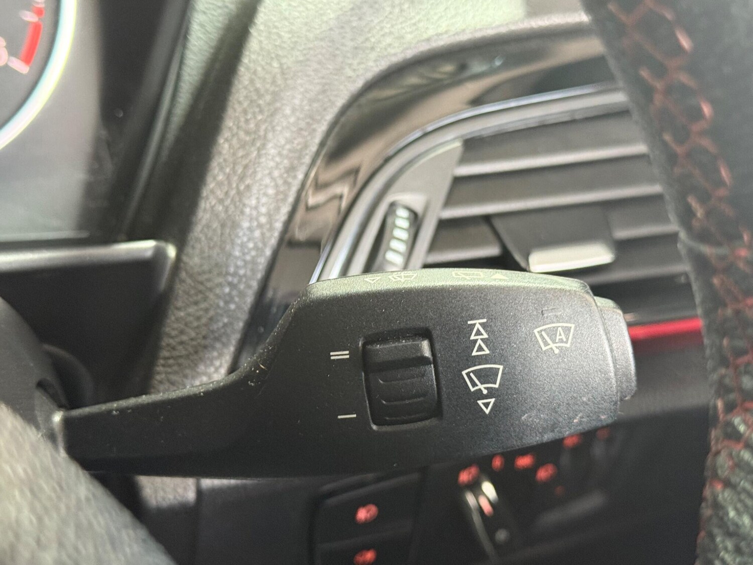 Used BMW 1 Series for sale - 77586708: Photo 24