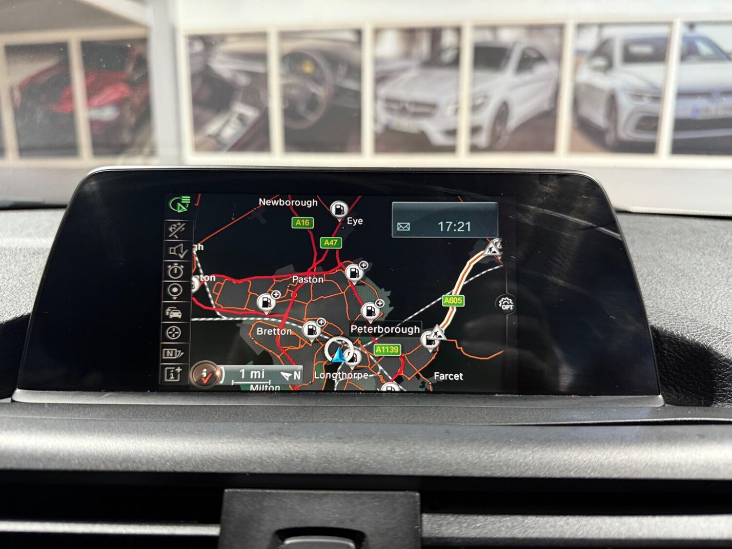 Used BMW 1 Series for sale - 77586708: Photo 28