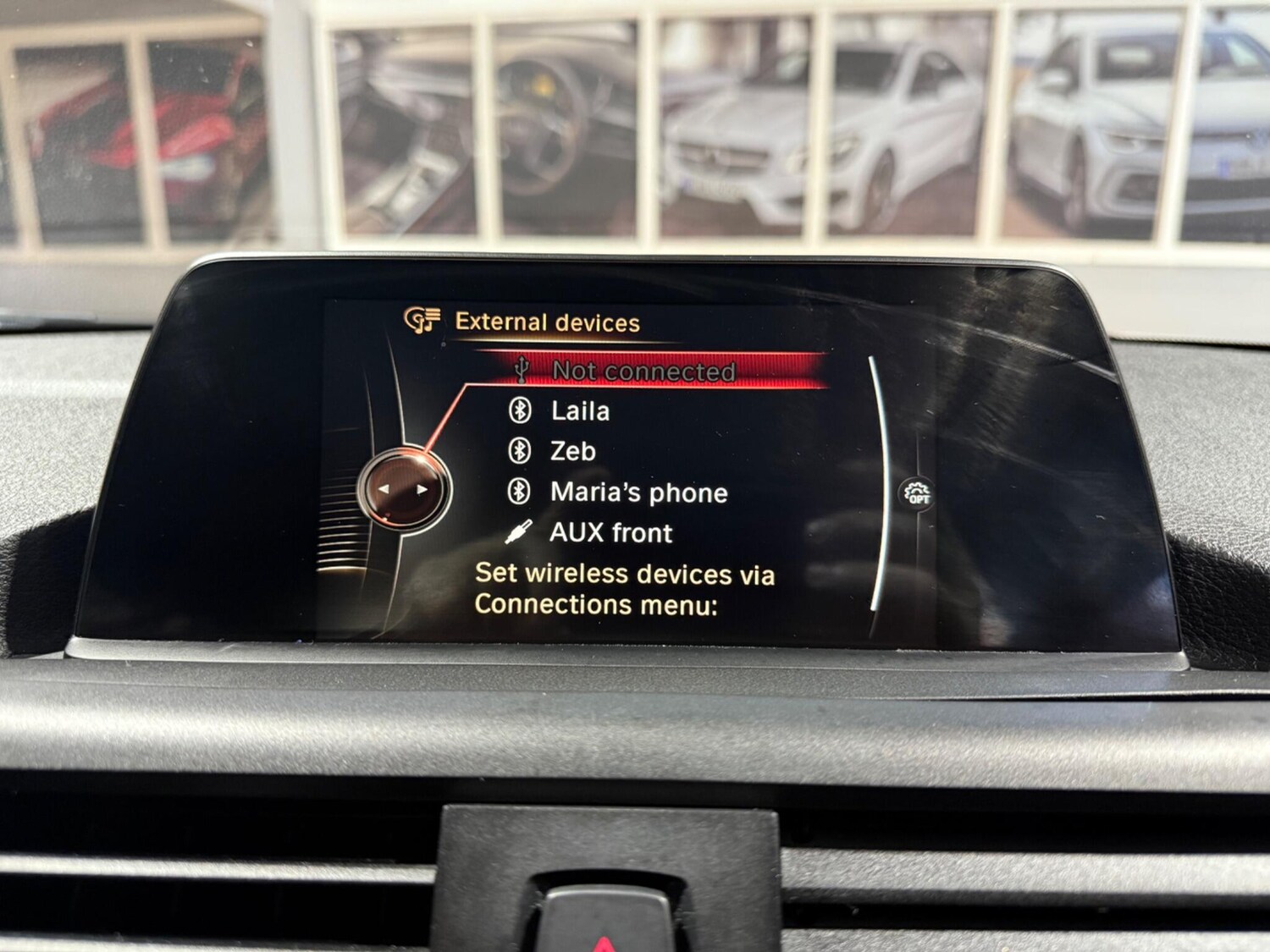 Used BMW 1 Series for sale - 77586708: Photo 29