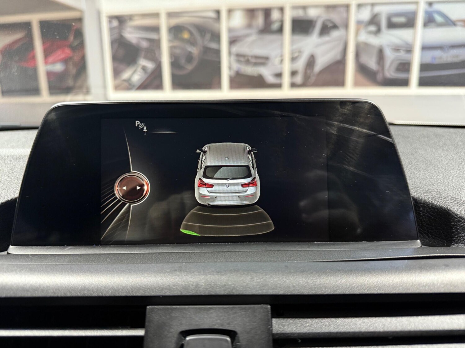 Used BMW 1 Series for sale - 77586708: Photo 30