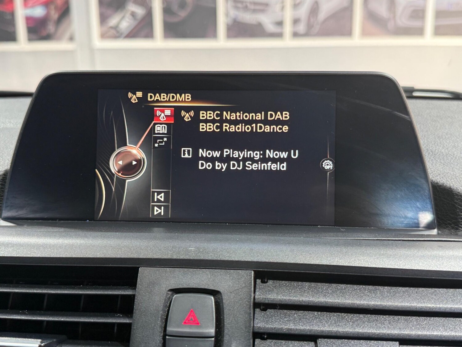 Used BMW 1 Series for sale - 77586708: Photo 33