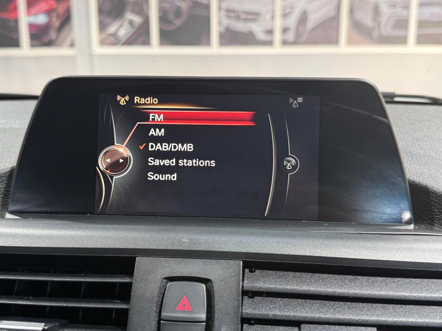 Used BMW 1 Series for sale - 77586708: Photo 34