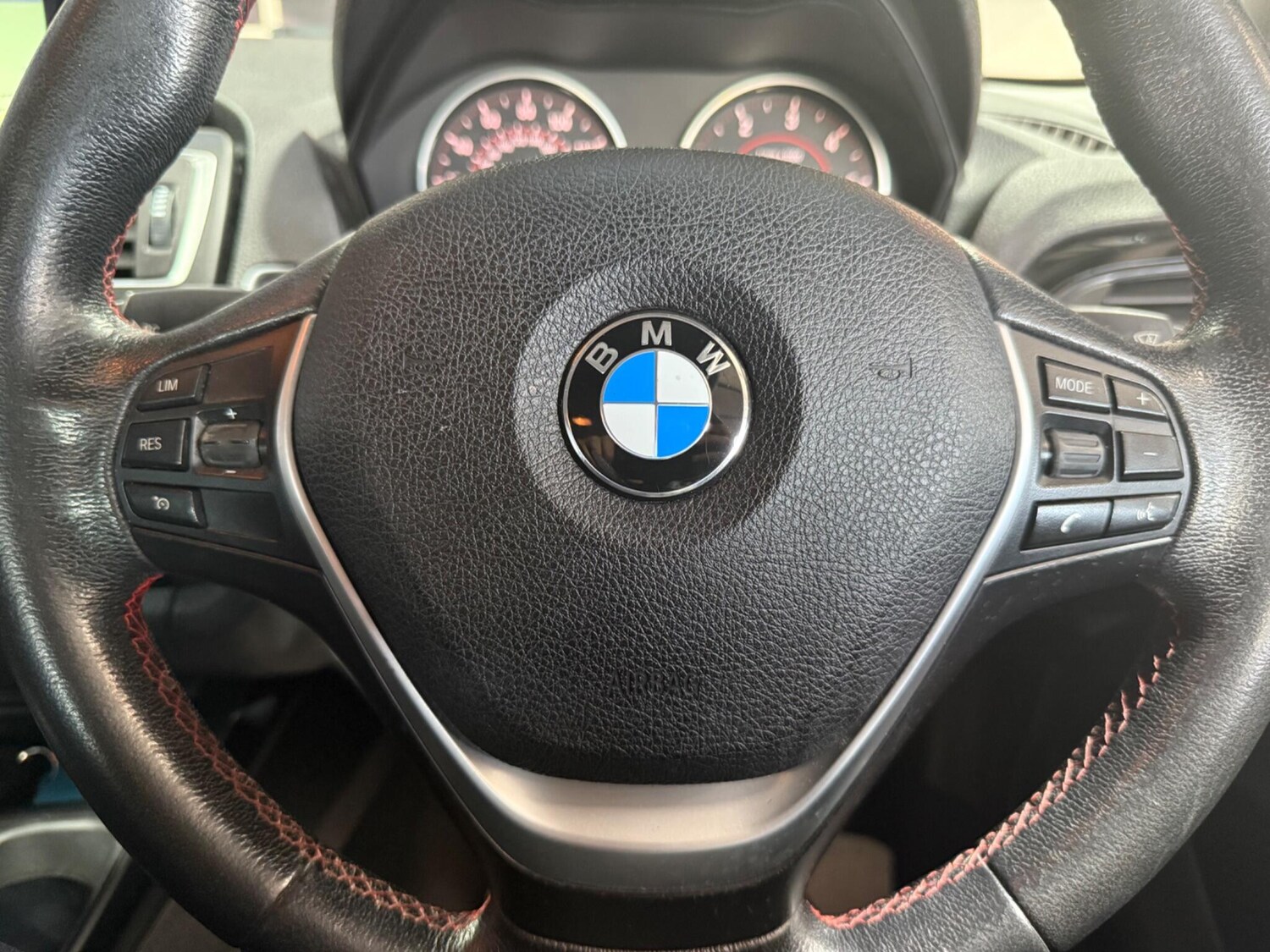 Used BMW 1 Series for sale - 77586708: Photo 39