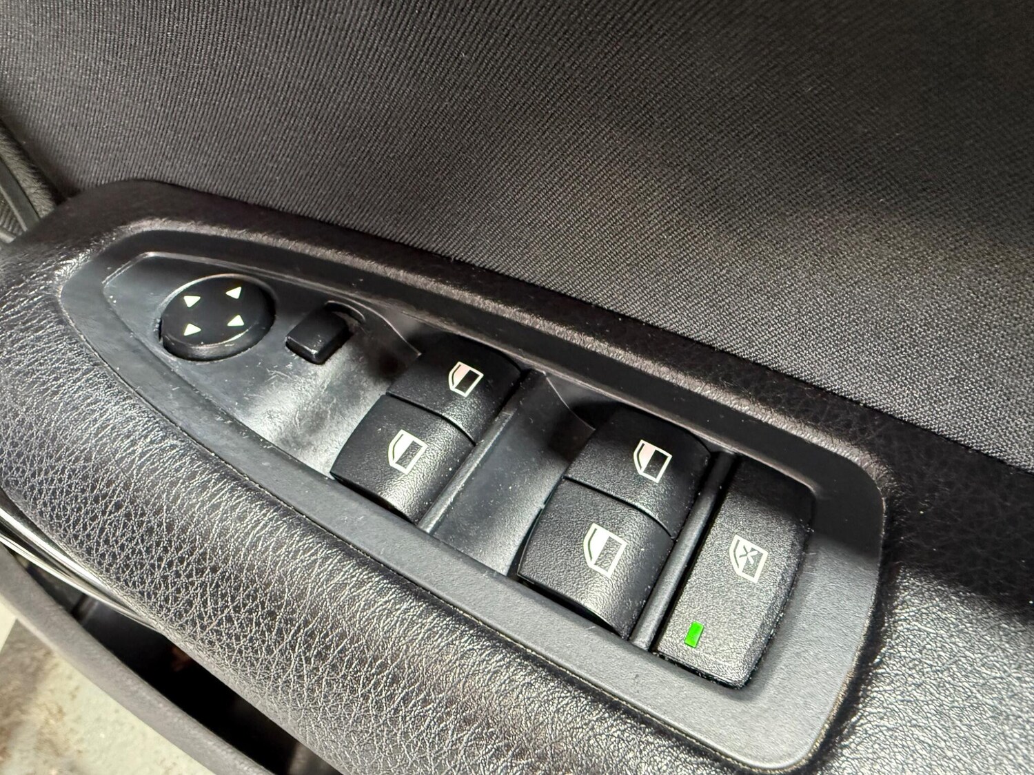 Used BMW 1 Series for sale - 77586708: Photo 47