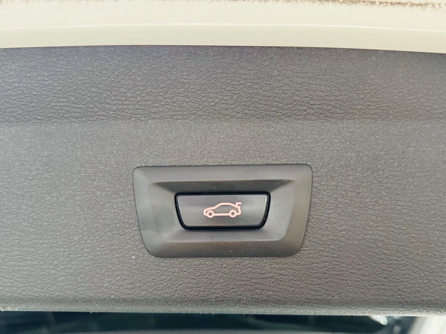 Used BMW X1 2016 for sale - 77575398: Photo 10