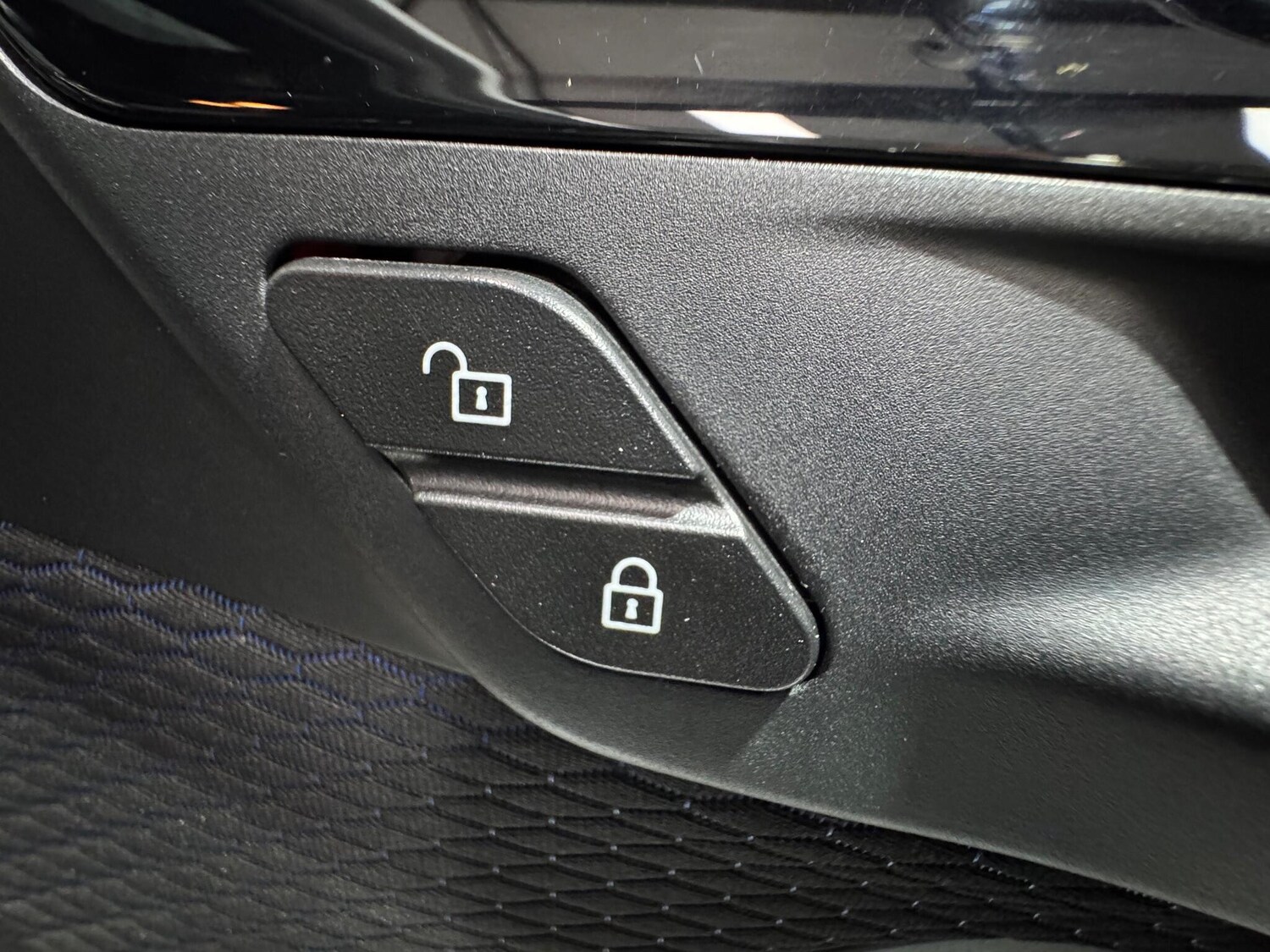 Used BMW X1 2016 for sale - 77575398: Photo 13