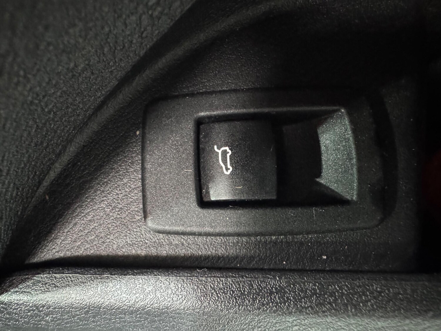 Used BMW X1 2016 for sale - 77575398: Photo 14