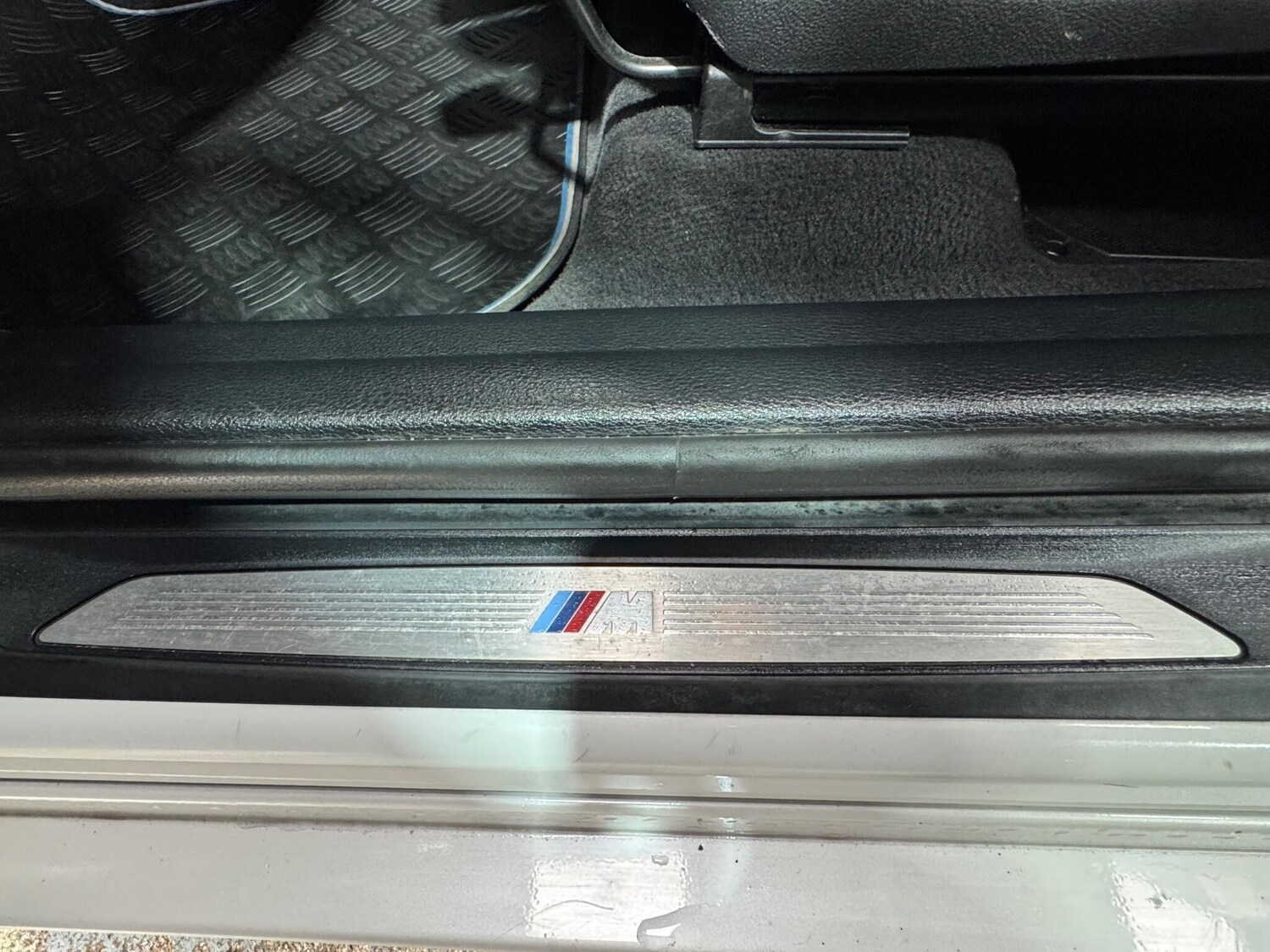 Used BMW X1 2016 for sale - 77575398: Photo 18