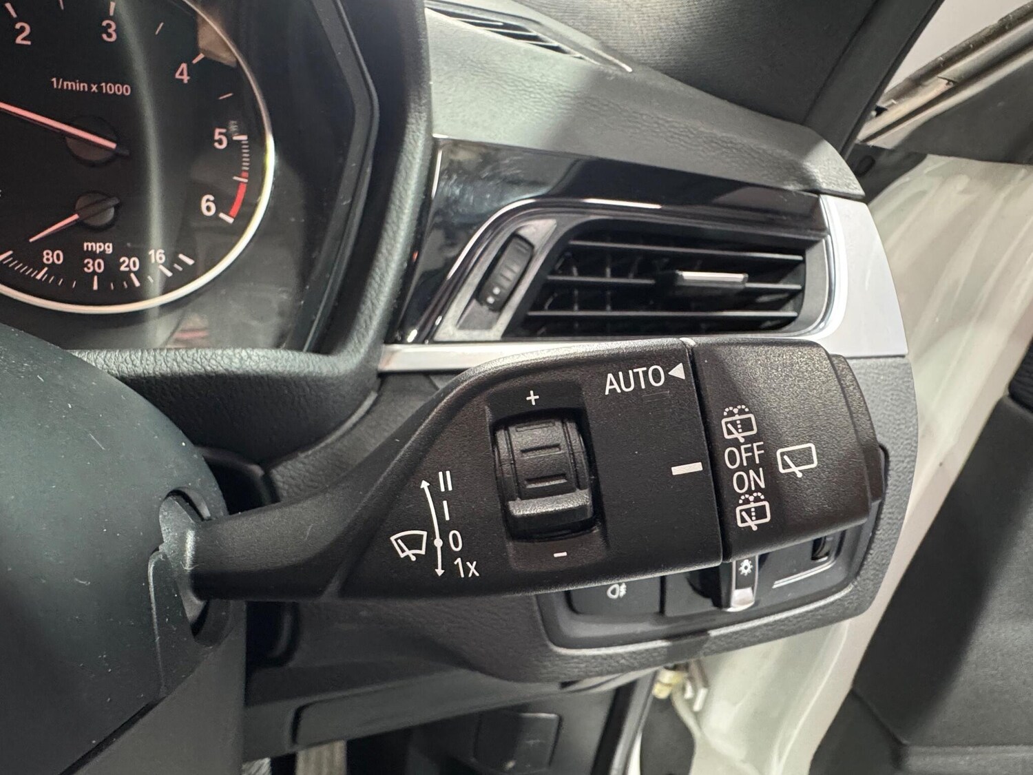 Used BMW X1 2016 for sale - 77575398: Photo 27