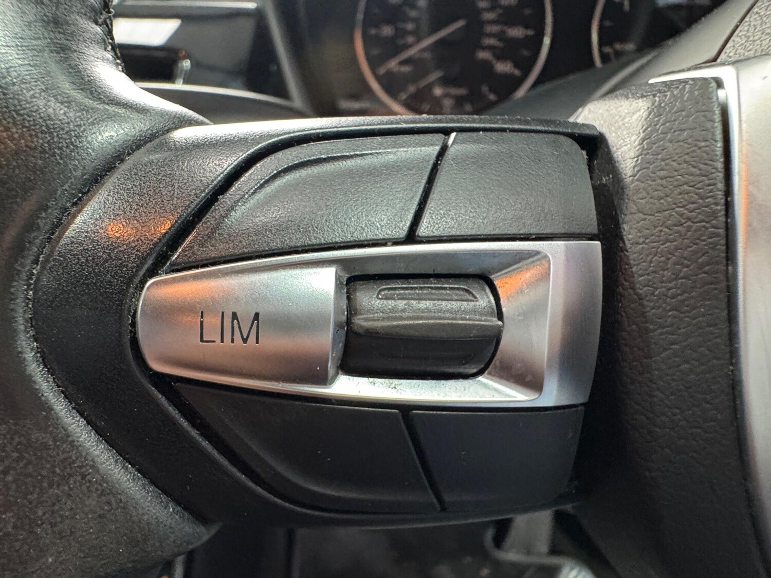 Used BMW X1 2016 for sale - 77575398: Photo 28