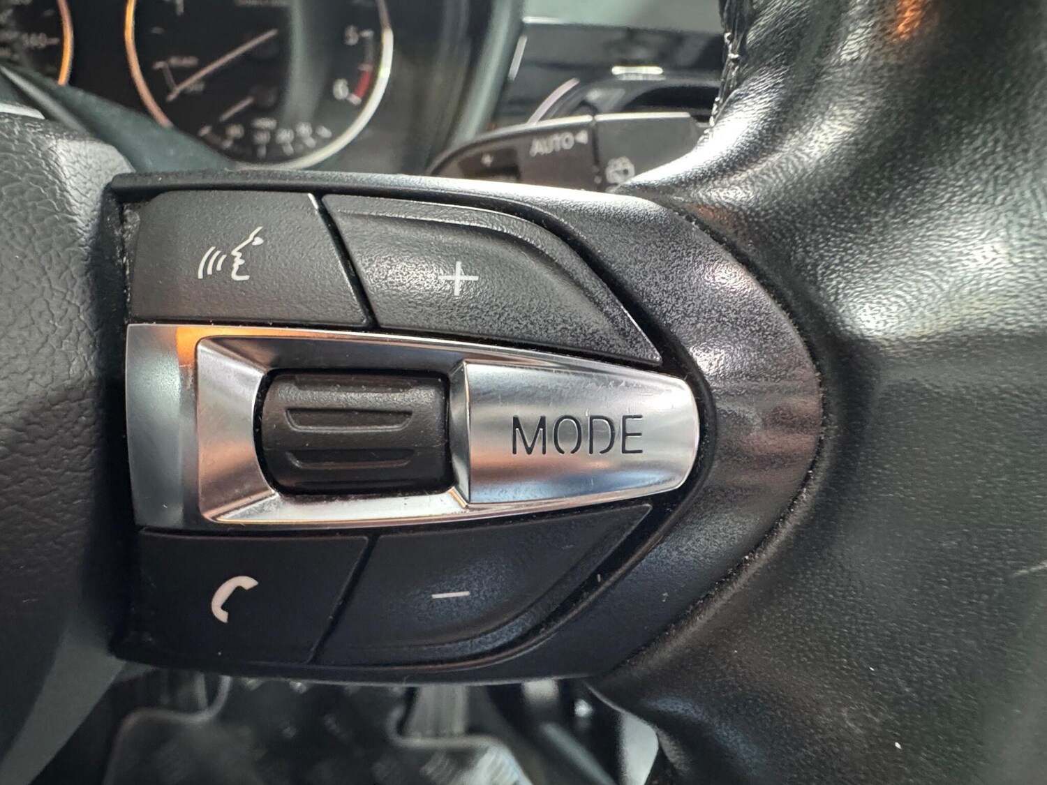 Used BMW X1 2016 for sale - 77575398: Photo 29