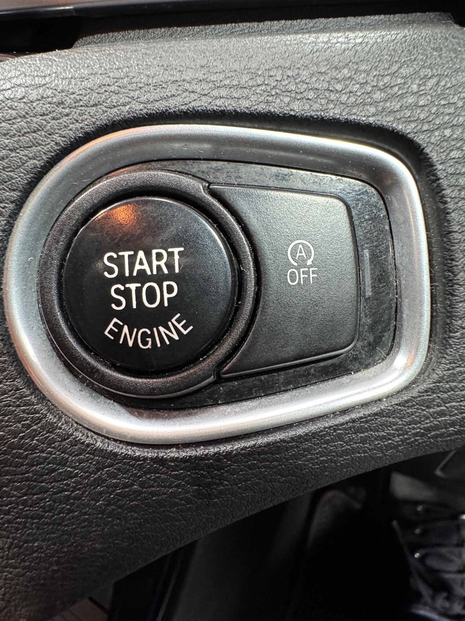 Used BMW X1 2016 for sale - 77575398: Photo 30