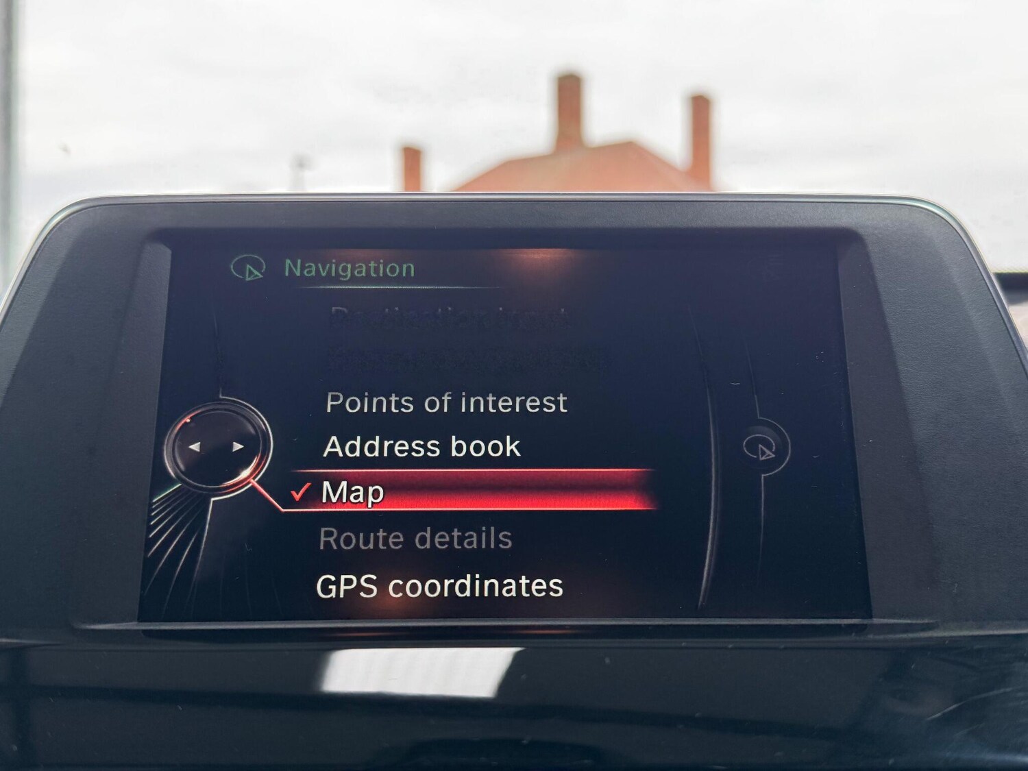 Used BMW X1 2016 for sale - 77575398: Photo 31