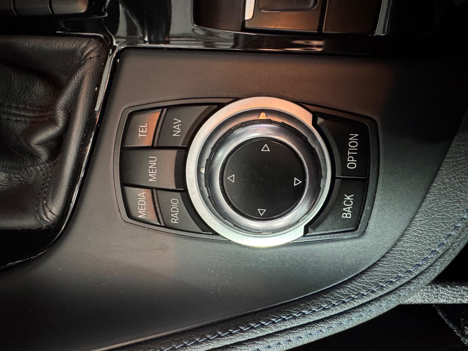 Used BMW X1 2016 for sale - 77575398: Photo 35